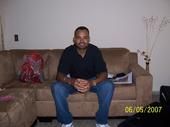 Jonnathan Negron