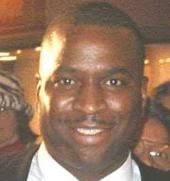 Ray Moorer