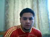 Javier Banuelos