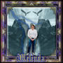 Melinda Huff
