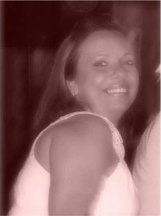 Heather Dreher