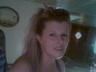Amy Cagle