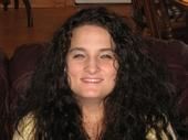 Tanya Sewell