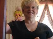 Christa Leininger