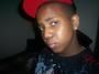 Deandre Cofield