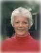 Jan Fields