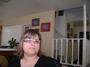 Stephanie Wilson