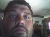 Danny Harrison