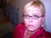 Rebecca Arthur