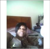 Kunisha Moore