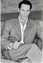 Mark Zuelke