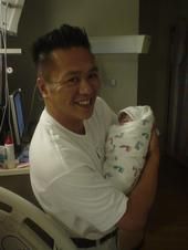 Joseph Pabalan
