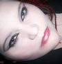 Kimberly Bessent