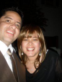 William Delgado