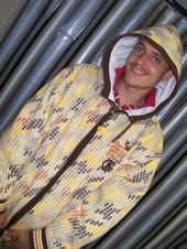 Matthew Noffsinger