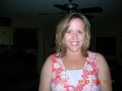 Shannon White