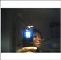 Aviance Wilkerson