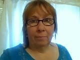 Pamela Camphouse