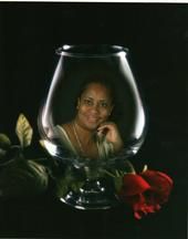 Becky Leonard