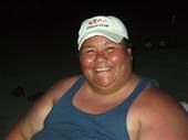 Roxanna Payton