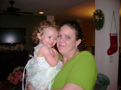 Kimberly Hunnell