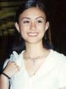 Christina Elizondo