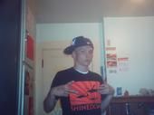 Wesley Howell