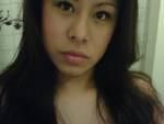 Susana Trejo