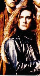 William Miritello