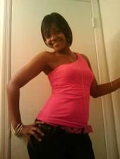 Raenard Heard