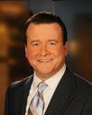 Bruce Kopp
