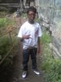 Jackson Jallah