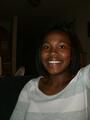 Candace Jackson