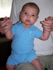 Henry Maldonado