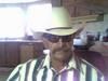 Denver Goss