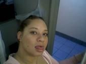 Anya Latin