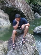David Davila