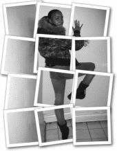 Tasha Cooley