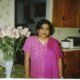 Priti Shah