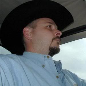 Richard Bledsue
