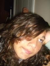 Marrah Valverde Marrah