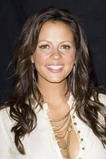 Lana Williams