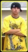 Shawn Adleman