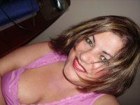 Linda Racey