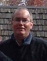 James Walsh