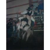Brian Hamblin