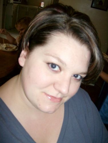 Jennifer Brooks