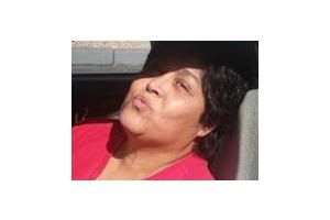 Marylou Carlson