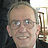 John Ferrara