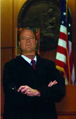James Snyder
